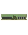 KINGSTON 8GB 3200MT/s DDR4 ECC CL22 DIMM 1Rx8 Hynix E - nr 2