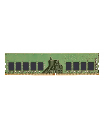 KINGSTON 8GB 3200MT/s DDR4 ECC CL22 DIMM 1Rx8 Hynix E nr 1