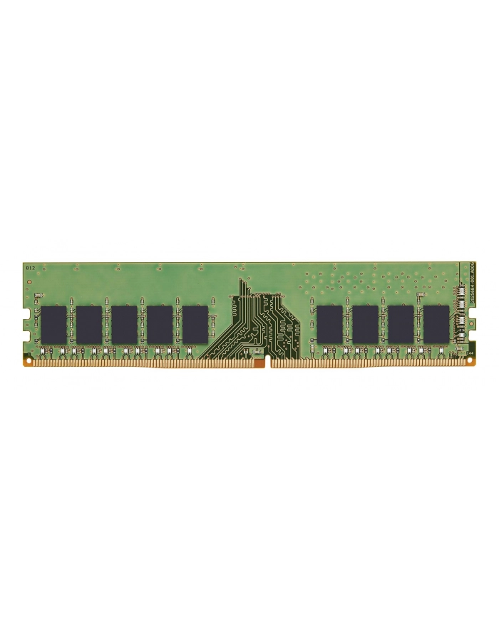 KINGSTON 8GB 3200MT/s DDR4 ECC CL22 DIMM 1Rx8 Hynix E główny