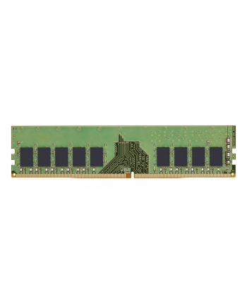 KINGSTON 8GB 3200MT/s DDR4 ECC CL22 DIMM 1Rx8 Hynix E nr 2