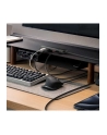 ICY BOX IB-HUB1437-CPD 4-Port USB 3.2 Gen 2 Hub - nr 14