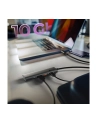 ICY BOX IB-HUB1437-CPD 4-Port USB 3.2 Gen 2 Hub - nr 19