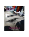 ICY BOX IB-HUB1437-CPD 4-Port USB 3.2 Gen 2 Hub - nr 22