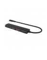ICY BOX IB-HUB1437-CPD 4-Port USB 3.2 Gen 2 Hub - nr 27