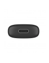 ICY BOX IB-HUB1437-CPD 4-Port USB 3.2 Gen 2 Hub - nr 28