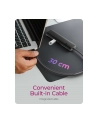 ICY BOX IB-HUB1437-CPD 4-Port USB 3.2 Gen 2 Hub - nr 3