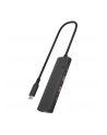 ICY BOX IB-HUB1437-CPD 4-Port USB 3.2 Gen 2 Hub - nr 9