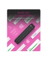 ICY BOX IB-HUB1720-U3 20-in-1 USB HUB - nr 13