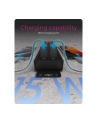 ICY BOX IB-HUB1720-U3 20-in-1 USB HUB - nr 16