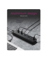 ICY BOX IB-HUB1720-U3 20-in-1 USB HUB - nr 17