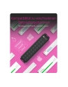 ICY BOX IB-HUB1720-U3 20-in-1 USB HUB - nr 28