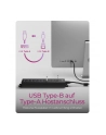 ICY BOX IB-HUB1720-U3 20-in-1 USB HUB - nr 29