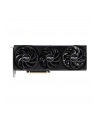 palit Karta graficzna GeForce RTX 5070 INFINITY 3 OC 12GB GDDR7 192bit - nr 10