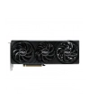 palit Karta graficzna GeForce RTX 5070 INFINITY 3 OC 12GB GDDR7 192bit - nr 11