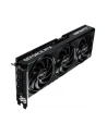 palit Karta graficzna GeForce RTX 5070 INFINITY 3 OC 12GB GDDR7 192bit - nr 12