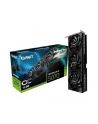 palit Karta graficzna GeForce RTX 5070 INFINITY 3 OC 12GB GDDR7 192bit - nr 14