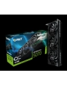 palit Karta graficzna GeForce RTX 5070 INFINITY 3 OC 12GB GDDR7 192bit - nr 15