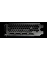 palit Karta graficzna GeForce RTX 5070 INFINITY 3 OC 12GB GDDR7 192bit - nr 16