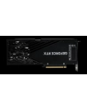 palit Karta graficzna GeForce RTX 5070 INFINITY 3 OC 12GB GDDR7 192bit - nr 17
