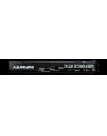 palit Karta graficzna GeForce RTX 5070 INFINITY 3 OC 12GB GDDR7 192bit - nr 18