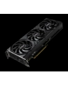 palit Karta graficzna GeForce RTX 5070 INFINITY 3 OC 12GB GDDR7 192bit - nr 20