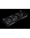 palit Karta graficzna GeForce RTX 5070 INFINITY 3 OC 12GB GDDR7 192bit - nr 21