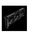 palit Karta graficzna GeForce RTX 5070 INFINITY 3 OC 12GB GDDR7 192bit - nr 22
