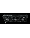 palit Karta graficzna GeForce RTX 5070 INFINITY 3 OC 12GB GDDR7 192bit - nr 23