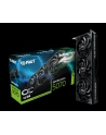palit Karta graficzna GeForce RTX 5070 INFINITY 3 OC 12GB GDDR7 192bit - nr 24