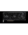 palit Karta graficzna GeForce RTX 5070 INFINITY 3 OC 12GB GDDR7 192bit - nr 25