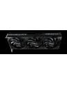 palit Karta graficzna GeForce RTX 5070 INFINITY 3 OC 12GB GDDR7 192bit - nr 27