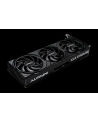 palit Karta graficzna GeForce RTX 5070 INFINITY 3 OC 12GB GDDR7 192bit - nr 28