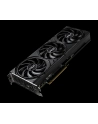 palit Karta graficzna GeForce RTX 5070 INFINITY 3 OC 12GB GDDR7 192bit - nr 29