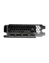 palit Karta graficzna GeForce RTX 5070 INFINITY 3 OC 12GB GDDR7 192bit - nr 2