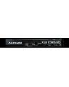 palit Karta graficzna GeForce RTX 5070 INFINITY 3 OC 12GB GDDR7 192bit - nr 30