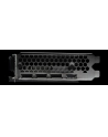 palit Karta graficzna GeForce RTX 5070 INFINITY 3 OC 12GB GDDR7 192bit - nr 31