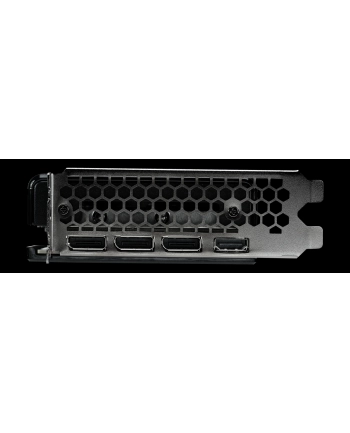 palit Karta graficzna GeForce RTX 5070 INFINITY 3 OC 12GB GDDR7 192bit nr 2