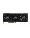 palit Karta graficzna GeForce RTX 5070 INFINITY 3 OC 12GB GDDR7 192bit - nr 32