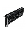 palit Karta graficzna GeForce RTX 5070 INFINITY 3 OC 12GB GDDR7 192bit - nr 34