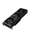 palit Karta graficzna GeForce RTX 5070 INFINITY 3 OC 12GB GDDR7 192bit - nr 35
