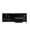 palit Karta graficzna GeForce RTX 5070 INFINITY 3 OC 12GB GDDR7 192bit - nr 36