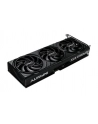 palit Karta graficzna GeForce RTX 5070 INFINITY 3 OC 12GB GDDR7 192bit - nr 37