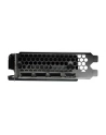 palit Karta graficzna GeForce RTX 5070 INFINITY 3 OC 12GB GDDR7 192bit - nr 38