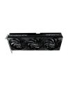 palit Karta graficzna GeForce RTX 5070 INFINITY 3 OC 12GB GDDR7 192bit - nr 39