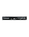 palit Karta graficzna GeForce RTX 5070 INFINITY 3 OC 12GB GDDR7 192bit - nr 3