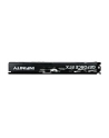 palit Karta graficzna GeForce RTX 5070 INFINITY 3 OC 12GB GDDR7 192bit - nr 40