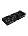 palit Karta graficzna GeForce RTX 5070 INFINITY 3 OC 12GB GDDR7 192bit - nr 4