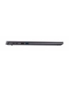 palit Karta graficzna GeForce RTX 5070 INFINITY 3 OC 12GB GDDR7 192bit - nr 5