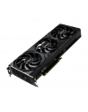 palit Karta graficzna GeForce RTX 5070 INFINITY 3 OC 12GB GDDR7 192bit - nr 7