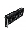 palit Karta graficzna GeForce RTX 5070 INFINITY 3 OC 12GB GDDR7 192bit - nr 8